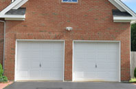 free Shireoaks garage extension quotes