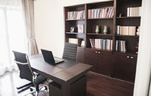 Shireoaks home office construction leads